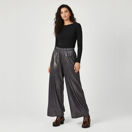 Acorn Trousers