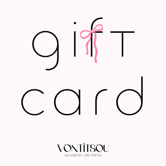 WOW!!! E-Gift Card