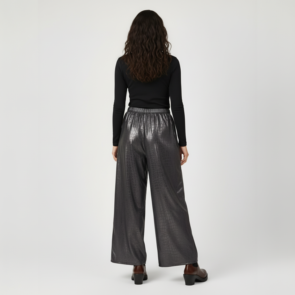 Acorn Trousers