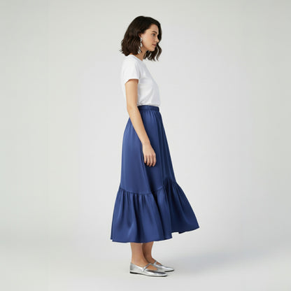 Ethereal Skirt