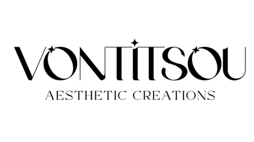 VONTITSOU