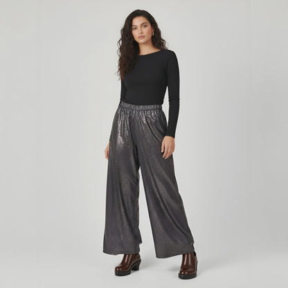 Acorn Trousers